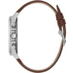 Guess watch for men GW0011G1 - الصورة 2