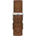 Guess watch for men GW0011G1 - الصورة 3