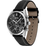 Hugo Boss watch for men 1513816 - الصورة 2