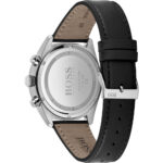 Hugo Boss watch for men 1513816 - الصورة 3