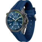 Hugo Boss watch for men8 1513821 - الصورة 2