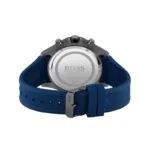 Hugo Boss watch for men8 1513821 - الصورة 3