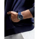 Hugo Boss watch for men8 1513821 - الصورة 4