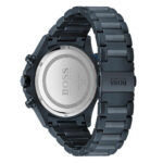 Hugo Boss watch for men 1513824 - الصورة 3