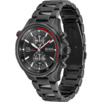 Hugo Boss watch for men 1513825 - الصورة 2