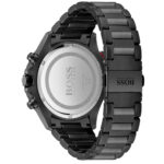 Hugo Boss watch for men 1513825 - الصورة 3