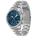 Hugo Boss watch for men 1513850 - الصورة 2