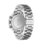 Hugo Boss watch for men 1513850 - الصورة 3