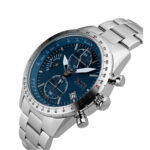 Hugo Boss watch for men 1513850 - الصورة 4