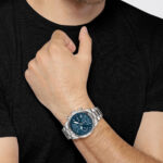 Hugo Boss watch for men 1513850 - الصورة 5