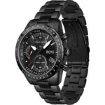Hugo Boss watch for men 1513854 - الصورة 2