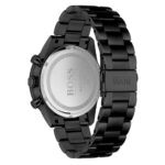 Hugo Boss watch for men 1513854 - الصورة 3