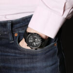 Hugo Boss watch for men 1513854 - الصورة 5