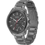 Hugo Boss watch for men 1513858 - الصورة 2