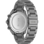 Hugo Boss watch for men 1513858 - الصورة 3
