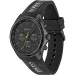 Hugo Boss watch for men 1513859 - الصورة 2