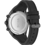 Hugo Boss watch for men 1513859 - الصورة 3
