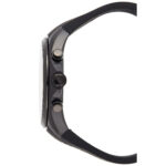 Hugo Boss watch for men 1513859 - الصورة 4