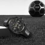 Hugo Boss watch for men 1513859 - الصورة 5