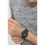 Hugo Boss watch for men 1513859 - الصورة 6