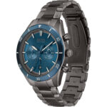Hugo Boss watch for men 1513863 - الصورة 2
