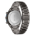 Hugo Boss watch for men 1513863 - الصورة 3