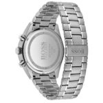 Hugo Boss watch for men 1513871 - الصورة 3