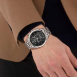 Hugo Boss watch for men 1513871 - الصورة 4