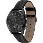 Hugo Boss watch for men 1513880 - الصورة 2