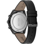 Hugo Boss watch for men 1513880 - الصورة 3