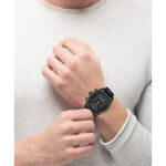 Hugo Boss watch for men 1513880 - الصورة 4
