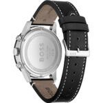 Hugo Boss watch for men 1513920 - الصورة 3