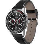 Hugo Boss watch for men 1513920 - الصورة 2
