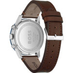 Hugo Boss watch for men 1513921 - الصورة 3