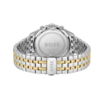 Hugo Boss watch for men 1513976 - الصورة 3