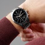 Hugo Boss watch for men 1513819 - الصورة 9