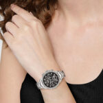 Hugo Boss watch for women 1502593 - الصورة 4