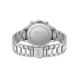 Hugo Boss watch for women 1502593 - الصورة 3