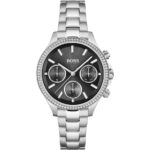 Hugo Boss watch for women 1502593