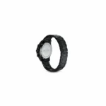 Hugo Boss watch for men 1512961 - الصورة 4