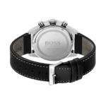 Hugo Boss watch for men 1513853 - الصورة 4