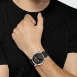 Hugo Boss watch for men 1513853 - الصورة 3