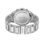 Hugo Boss watch for men 1513868 - الصورة 4