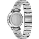 Hugo Boss watch for women 1502570 - الصورة 3