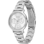 Hugo Boss watch for women 1502570 - الصورة 2
