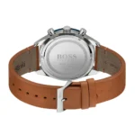 Hugo Boss watch for men 1513860 - الصورة 3
