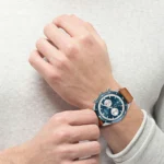 Hugo Boss watch for men 1513860 - الصورة 4