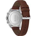 Hugo Boss watch for men 1513940 - الصورة 3
