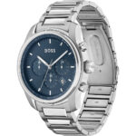 Hugo Boss watch for men 1514007 - الصورة 2