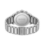 Hugo Boss watch for men 1514007 - الصورة 3